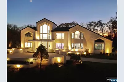 23 Rio Vista Drive, Alpine, NJ 07620 - Photo 5