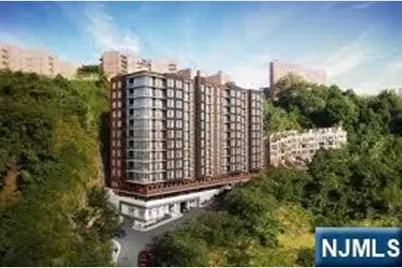 8701 Churchill Road 1103 #1103, North Bergen, NJ 07047 - Photo 27