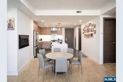 8701 Churchill Road 1103 #1103, North Bergen, NJ 07047 - Photo 3