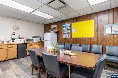 109-111-111 Lexington Avenue, Passaic, NJ 07055 - Photo 3
