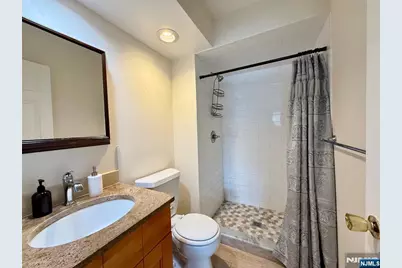 629 Fairfax Drive, Ramsey, NJ 07446 - Photo 11