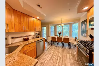 629 Fairfax Drive, Ramsey, NJ 07446 - Photo 5