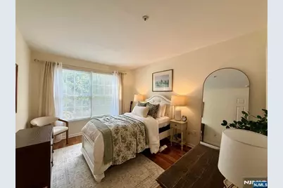 629 Fairfax Drive, Ramsey, NJ 07446 - Photo 7
