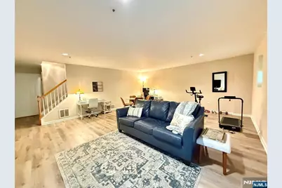 629 Fairfax Drive, Ramsey, NJ 07446 - Photo 13