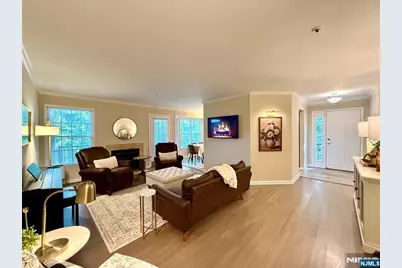 629 Fairfax Drive, Ramsey, NJ 07446 - Photo 3