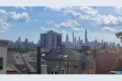 82 Edgewater Place 1 #1, Edgewater, NJ 07020 - Photo 21