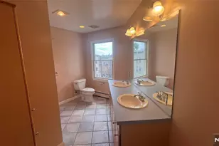 82 Edgewater Pl 1, Edgewater, NJ 07020 - Photo 15