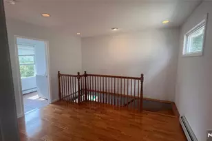 82 Edgewater Pl 1, Edgewater, NJ 07020 - Photo 7