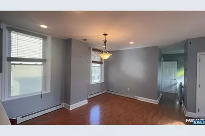 82 Edgewater Place 1 #1, Edgewater, NJ 07020 - Photo 5