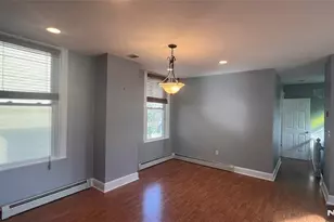 82 Edgewater Pl 1, Edgewater, NJ 07020 - Photo 5