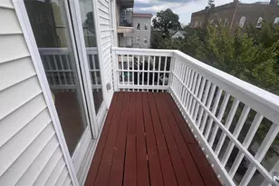 82 Edgewater Pl 1, Edgewater, NJ 07020 - Photo 13