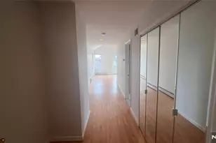 82 Edgewater Pl 1, Edgewater, NJ 07020 - Photo 17