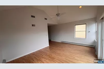 82 Edgewater Place 1 #1, Edgewater, NJ 07020 - Photo 11