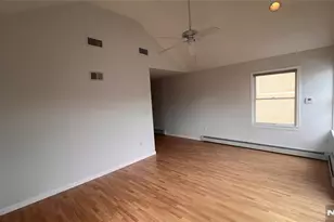 82 Edgewater Pl 1, Edgewater, NJ 07020 - Photo 11