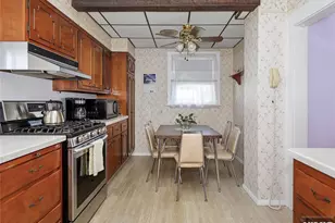 98 Davis Ave, Hackensack, NJ 07601 - Photo 15