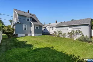 98 Davis Ave, Hackensack, NJ 07601 - Photo 5