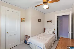 98 Davis Ave, Hackensack, NJ 07601 - Photo 21
