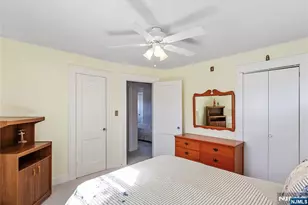 98 Davis Ave, Hackensack, NJ 07601 - Photo 23