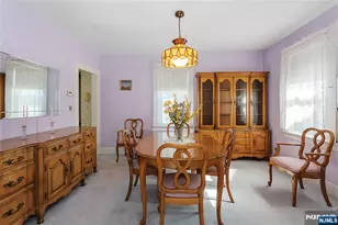 98 Davis Ave, Hackensack, NJ 07601 - Photo 29