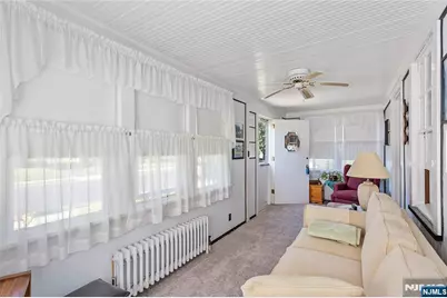 98 Davis Avenue, Hackensack, NJ 07601 - Photo 7