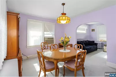 98 Davis Avenue, Hackensack, NJ 07601 - Photo 13