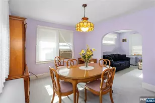 98 Davis Ave, Hackensack, NJ 07601 - Photo 13