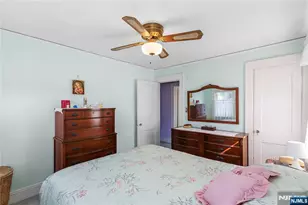 98 Davis Ave, Hackensack, NJ 07601 - Photo 25