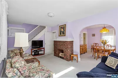 98 Davis Avenue, Hackensack, NJ 07601 - Photo 11