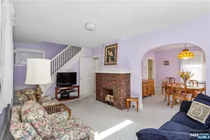 98 Davis Ave, Hackensack, NJ 07601 - Photo 11
