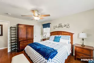 1135 Valley Road B, Wayne, NJ 07470 - Photo 13