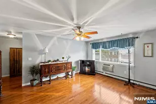 1135 Valley Road B, Wayne, NJ 07470 - Photo 7