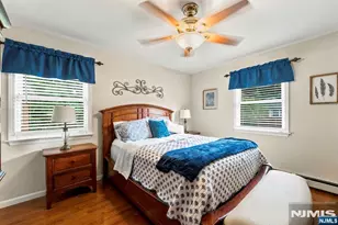 1135 Valley Road B, Wayne, NJ 07470 - Photo 11