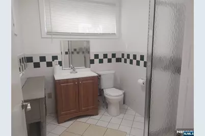 58 Wallington Avenue 1 #1, Wallington, NJ 07057 - Photo 11