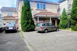 58 Wallington Ave 1, Wallington, NJ 07057 - Photo 1