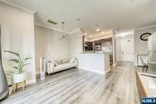 1109 The Plaza, Tenafly, NJ 07670 - Photo 5