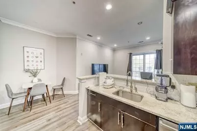 1109 The Plaza, Tenafly, NJ 07670 - Photo 7