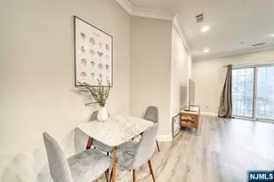 1109 The Plaza, Tenafly, NJ 07670 - Photo 3