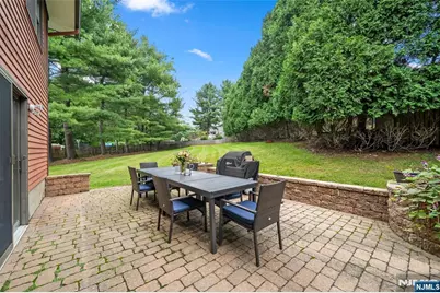 141 Hiawatha Boulevard, Oakland, NJ 07436 - Photo 25