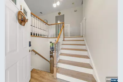 141 Hiawatha Boulevard, Oakland, NJ 07436 - Photo 21