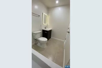 233 Palisade Avenue Apt 2 #APT 2, Jersey City, NJ 07306 - Photo 13