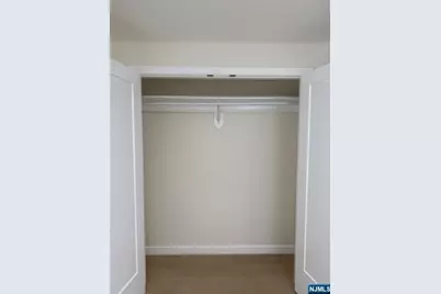 233 Palisade Avenue Apt 2 #APT 2, Jersey City, NJ 07306 - Photo 9