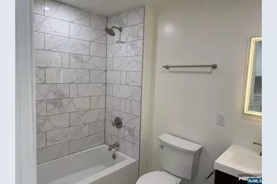 233 Palisade Avenue Apt 2 #APT 2, Jersey City, NJ 07306 - Photo 11