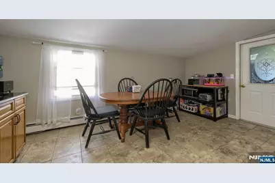 14 Pearl Street, Bloomingdale, NJ 07403 - Photo 19