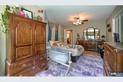14 Pearl Street, Bloomingdale, NJ 07403 - Photo 15