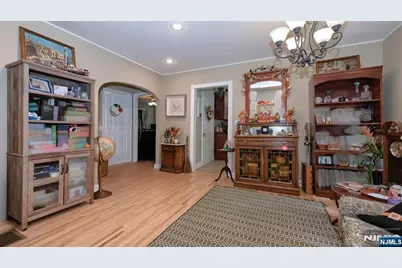 14 Pearl Street, Bloomingdale, NJ 07403 - Photo 7