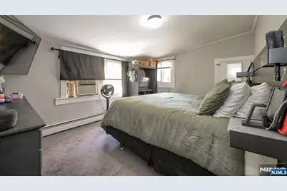 14 Pearl Street, Bloomingdale, NJ 07403 - Photo 25