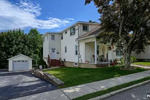 14 Pearl St, Bloomingdale, NJ 07403 - Photo 1