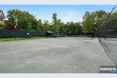 205 Bearwoods Road, Park Ridge, NJ 07656 - Photo 39