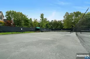 205 Bearwoods Rd, Park Ridge, NJ 07656 - Photo 39
