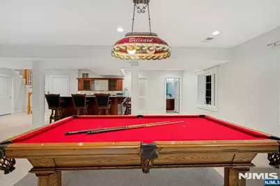 205 Bearwoods Road, Park Ridge, NJ 07656 - Photo 25